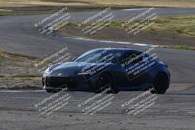 media/Mar-30-2025-Speed Ventures (Sun) [[39e6b1441d]]/Green/Session 1 (Off Ramp)/